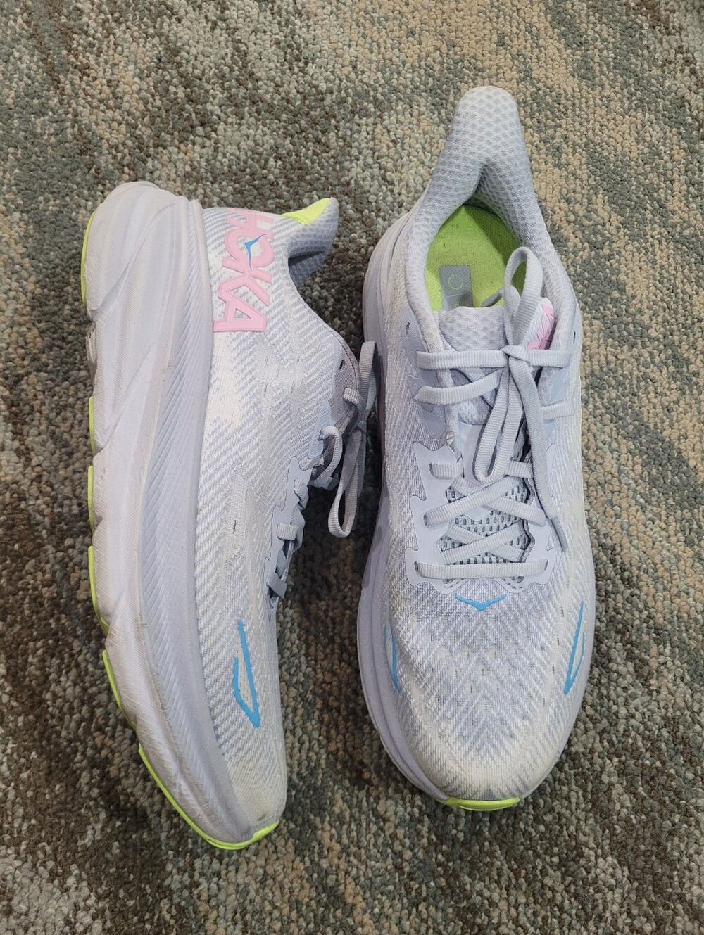 🌟Womens Hoka Shoes